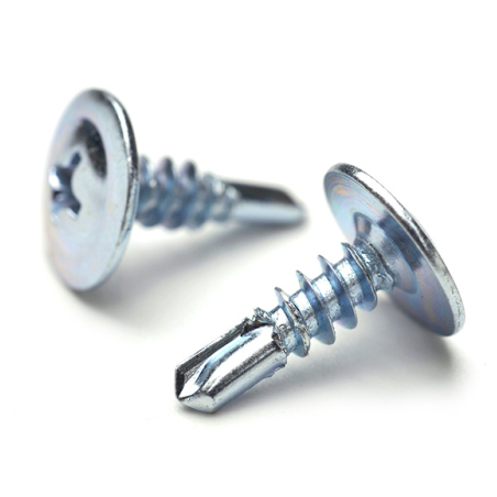 WKR. SAMOW.PODKŁ.CZAR.  4,2/13